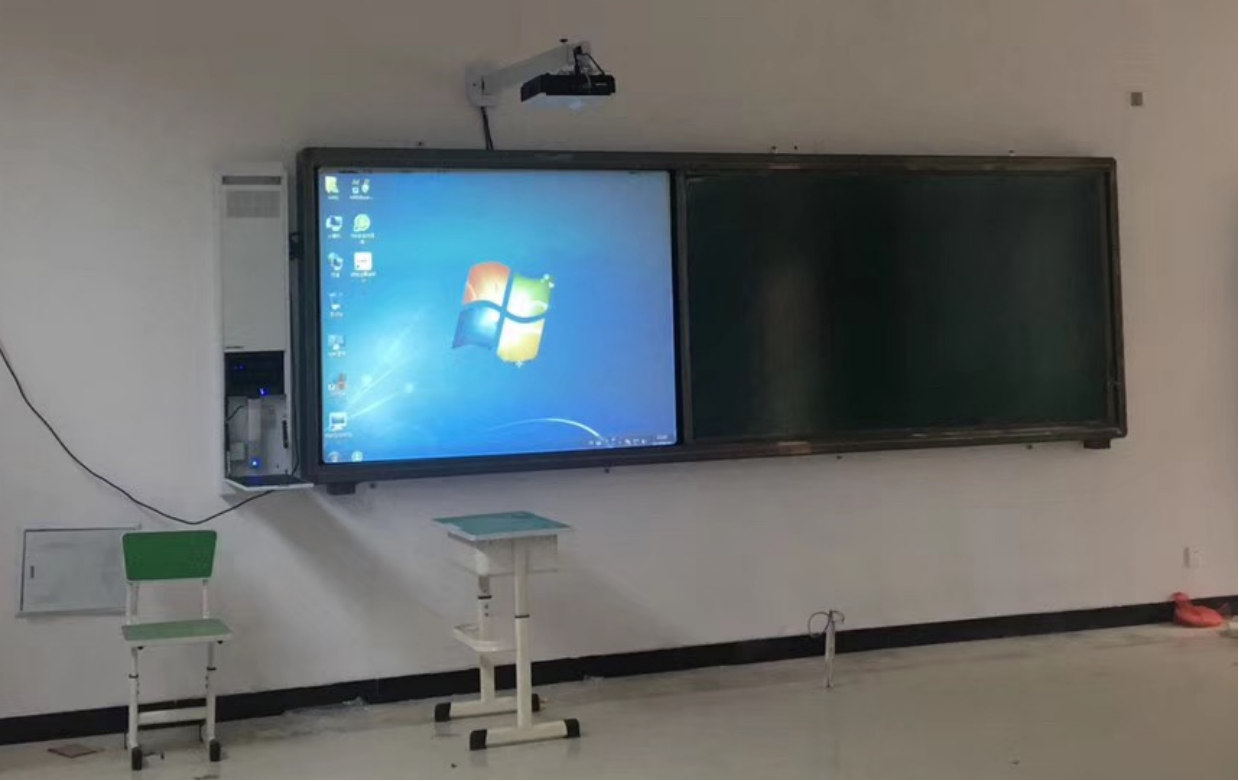 1624675221861852.png 1624675221861852.png