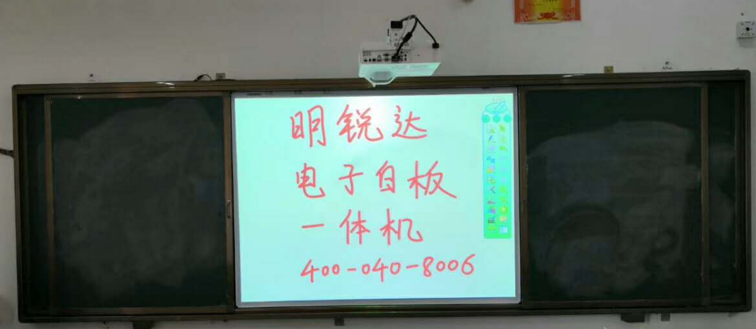 1624676219809966.png 1624676219809966.png